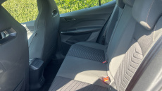 CUPRA Born 150kW V1 58kWh 5dr Auto Electric Hatchback